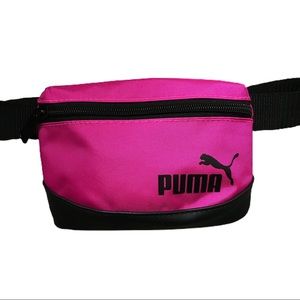 Puma | Mini Fanny Pack